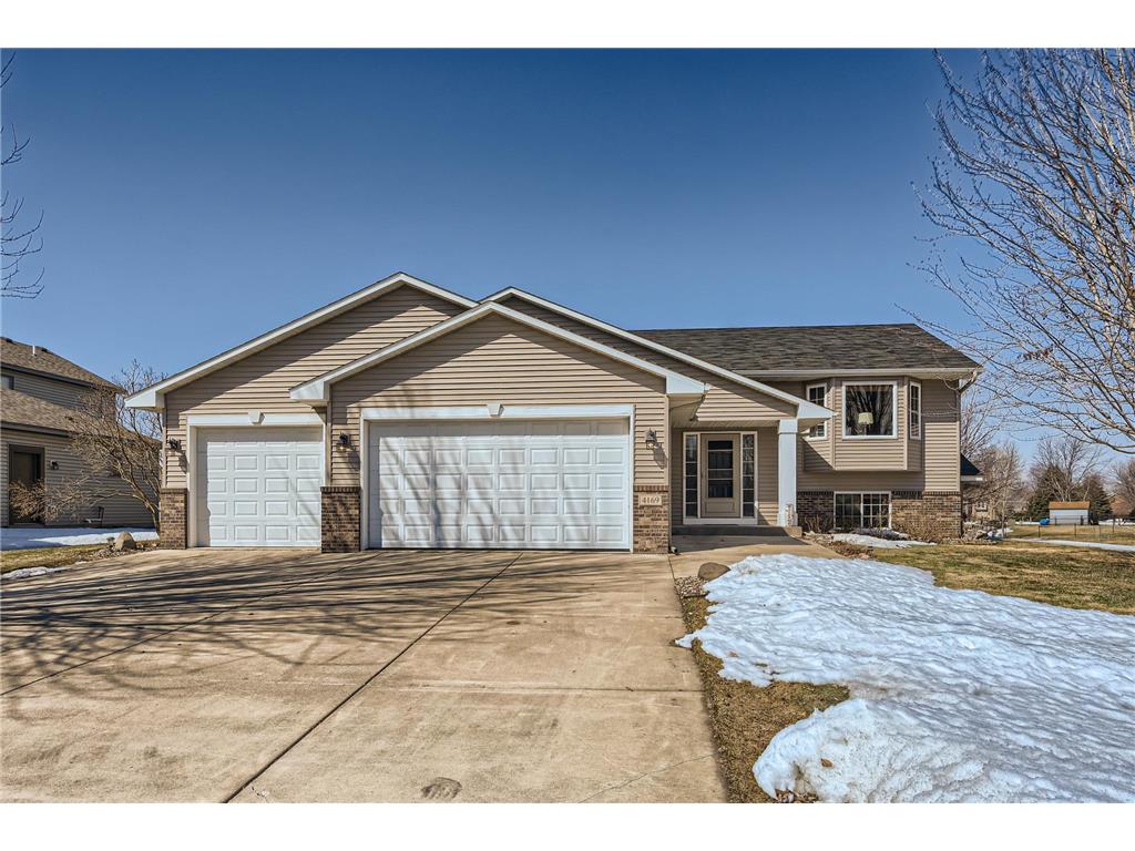 4169 Starling Drive Hastings MN 55033 6355206 image1