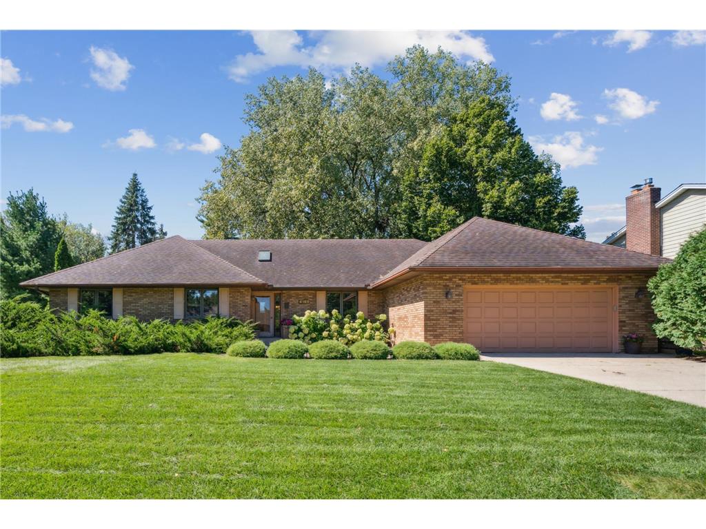 4169 Willow Wood Drive Vadnais Heights MN 55127 6596795 image1