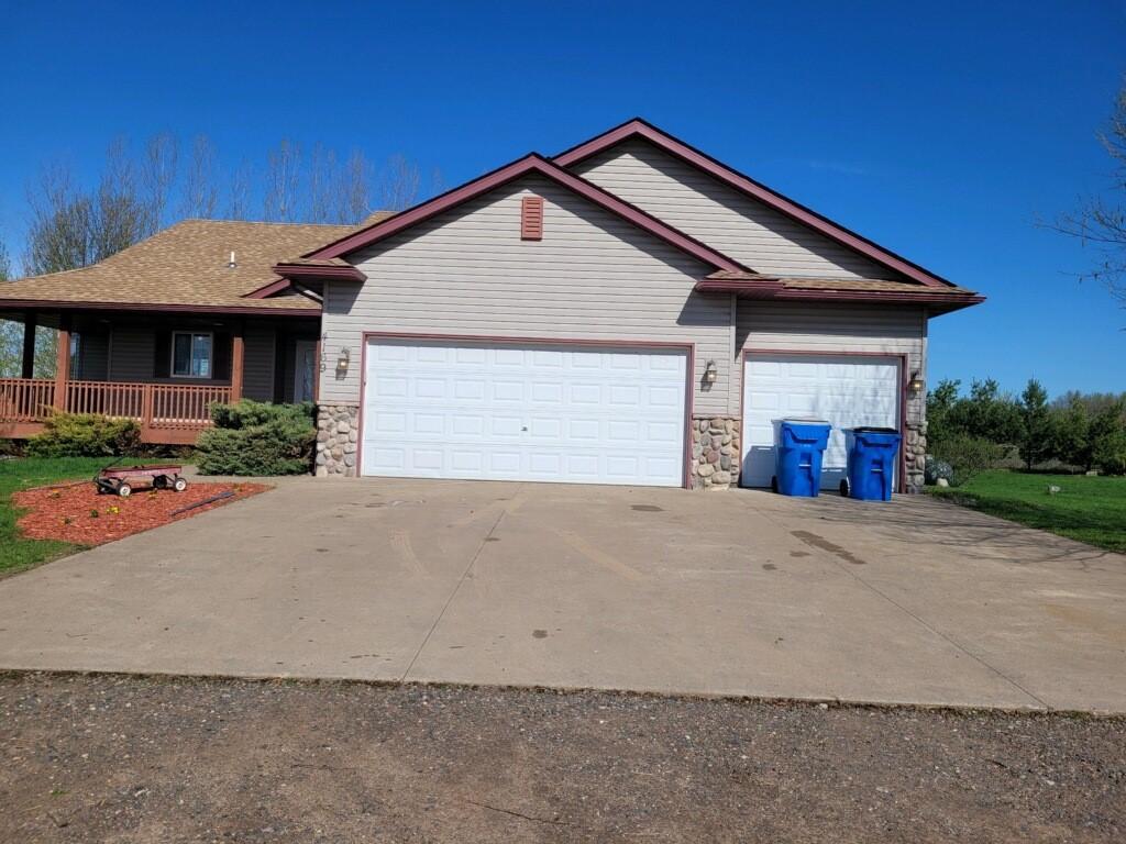 4169 Woodland Road, Pine City, MN, 55063 MLS 6188321 Edina Realty