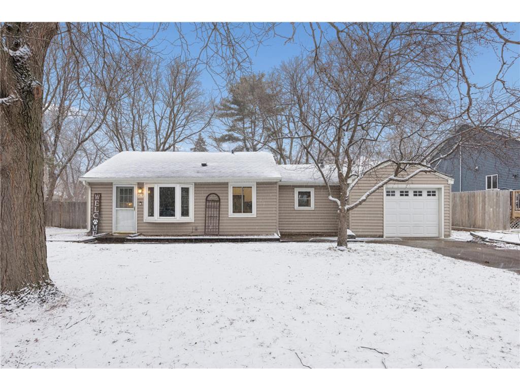 417 105th Lane NW Coon Rapids MN 55448 7020435 image1