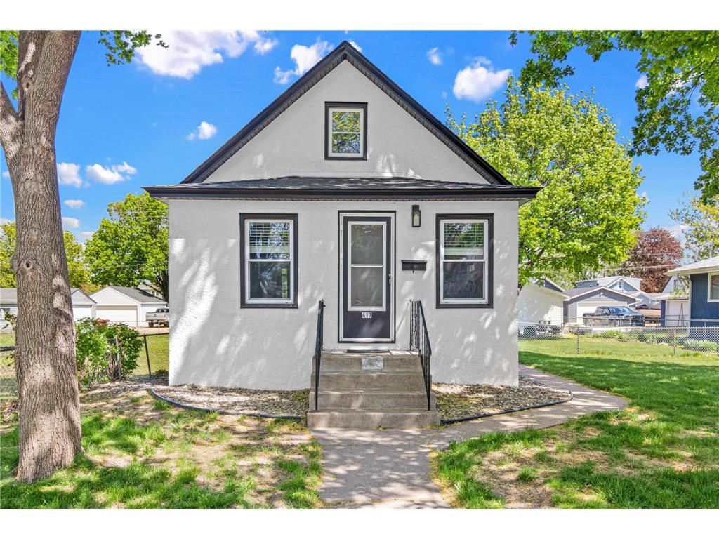 417 10th Avenue S South Saint Paul MN 55075 7058222 image1