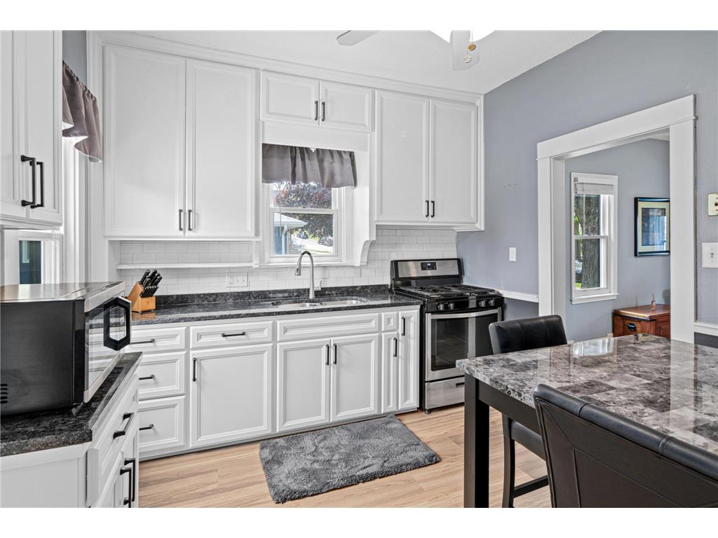 417 10th Avenue S South Saint Paul MN 55075 7058222 image10