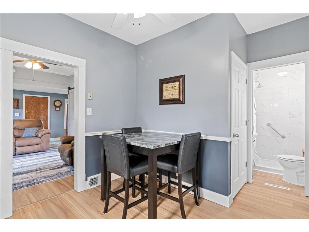 417 10th Avenue S South Saint Paul MN 55075 7058222 image11