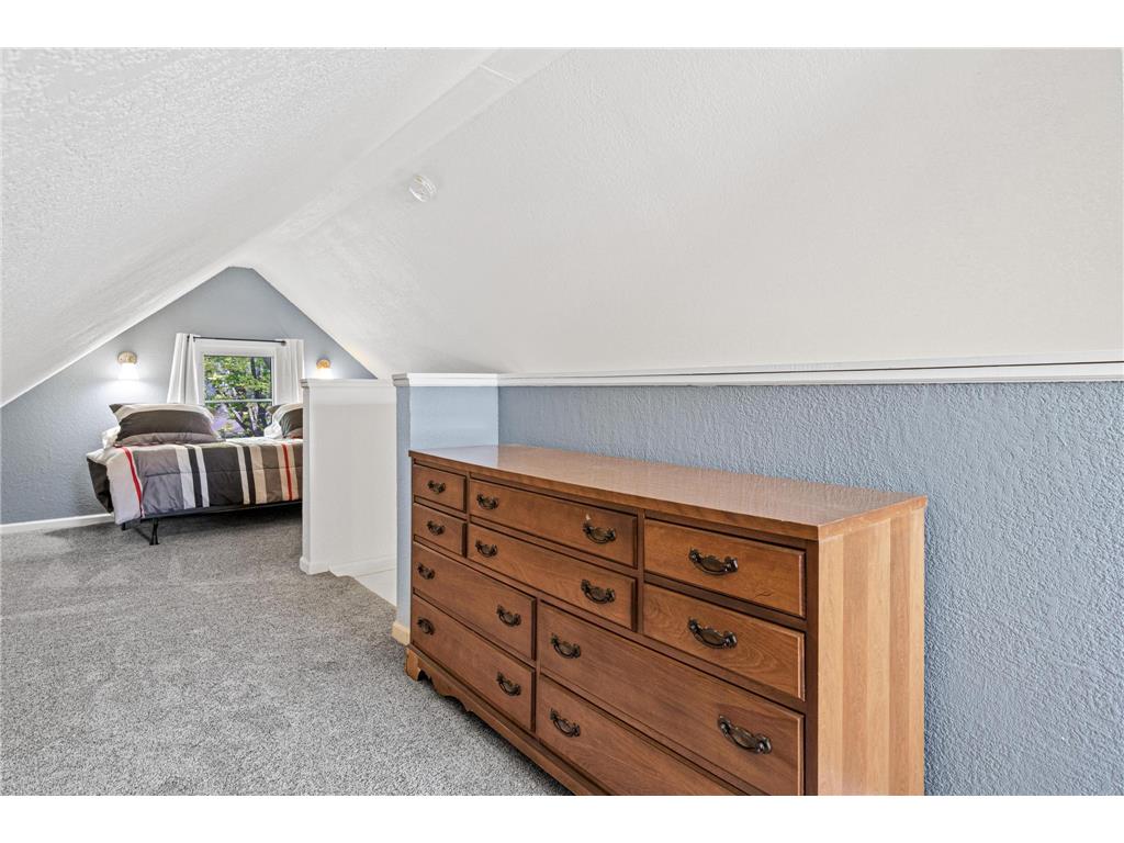 417 10th Avenue S South Saint Paul MN 55075 7058222 image12