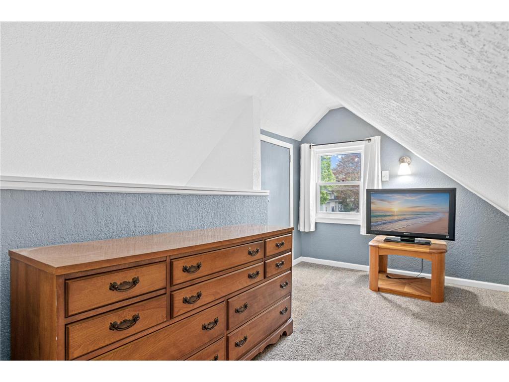 417 10th Avenue S South Saint Paul MN 55075 7058222 image13