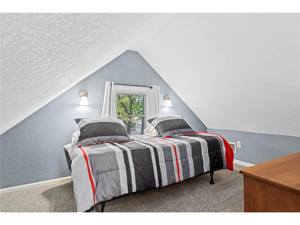417 10th Avenue S South Saint Paul MN 55075 7058222 image14