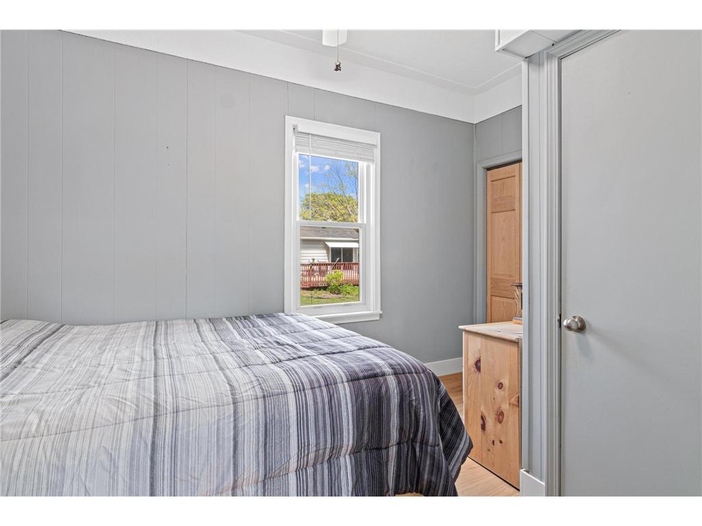 417 10th Avenue S South Saint Paul MN 55075 7058222 image15
