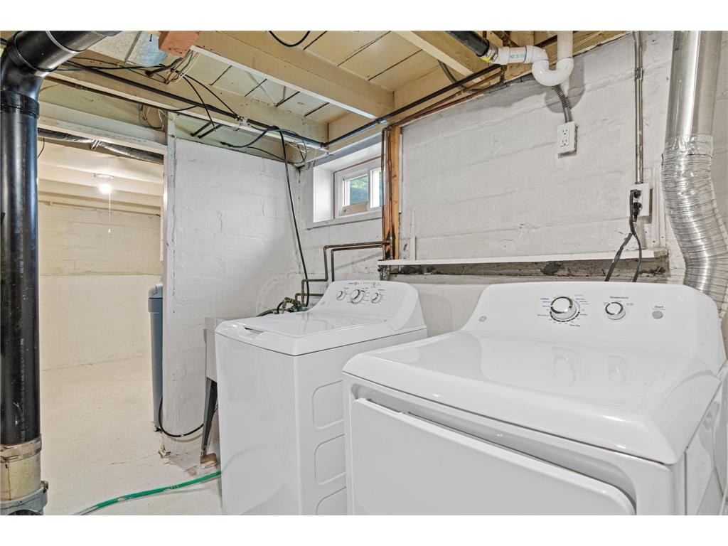 417 10th Avenue S South Saint Paul MN 55075 7058222 image18