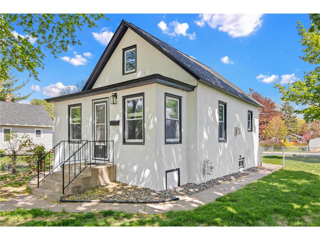 417 10th Avenue S South Saint Paul MN 55075 7058222 image19