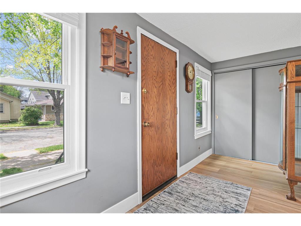 417 10th Avenue S South Saint Paul MN 55075 7058222 image2