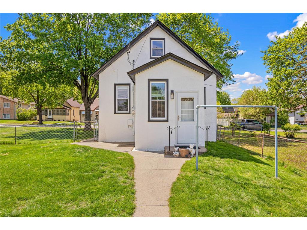 417 10th Avenue S South Saint Paul MN 55075 7058222 image20