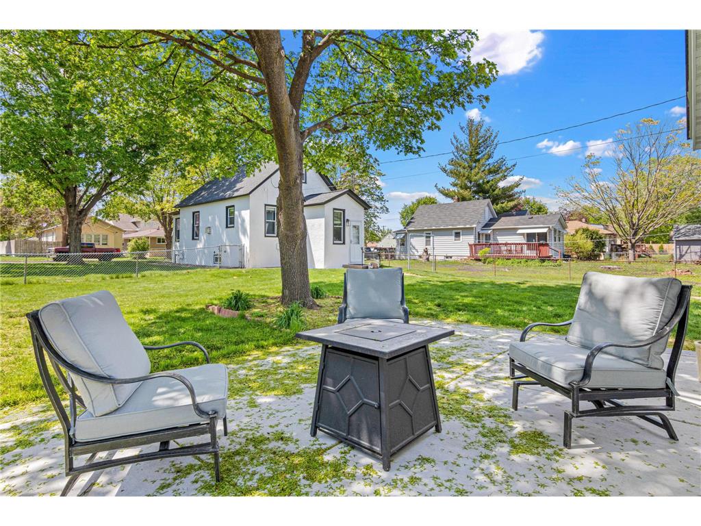 417 10th Avenue S South Saint Paul MN 55075 7058222 image21