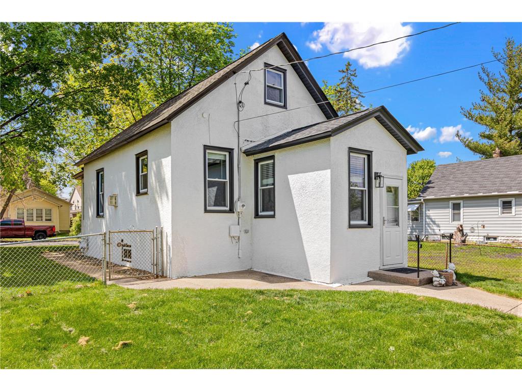 417 10th Avenue S South Saint Paul MN 55075 7058222 image23