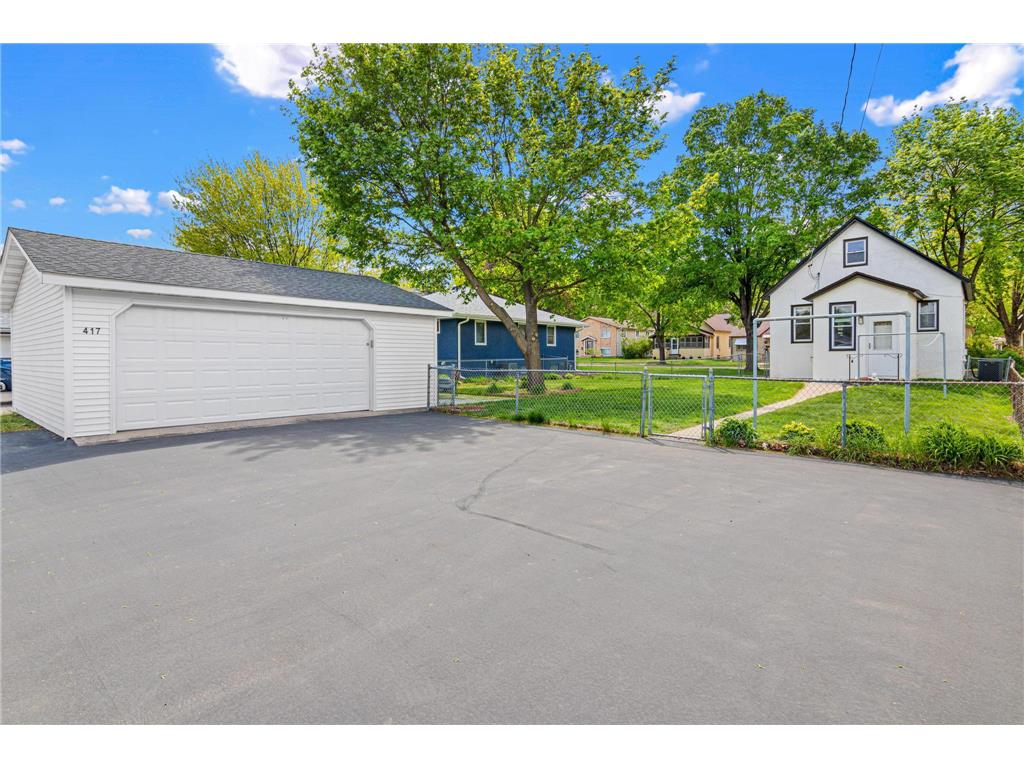 417 10th Avenue S South Saint Paul MN 55075 7058222 image24