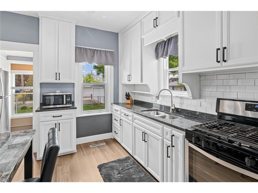 417 10th Avenue S South Saint Paul MN 55075 7058222 image7