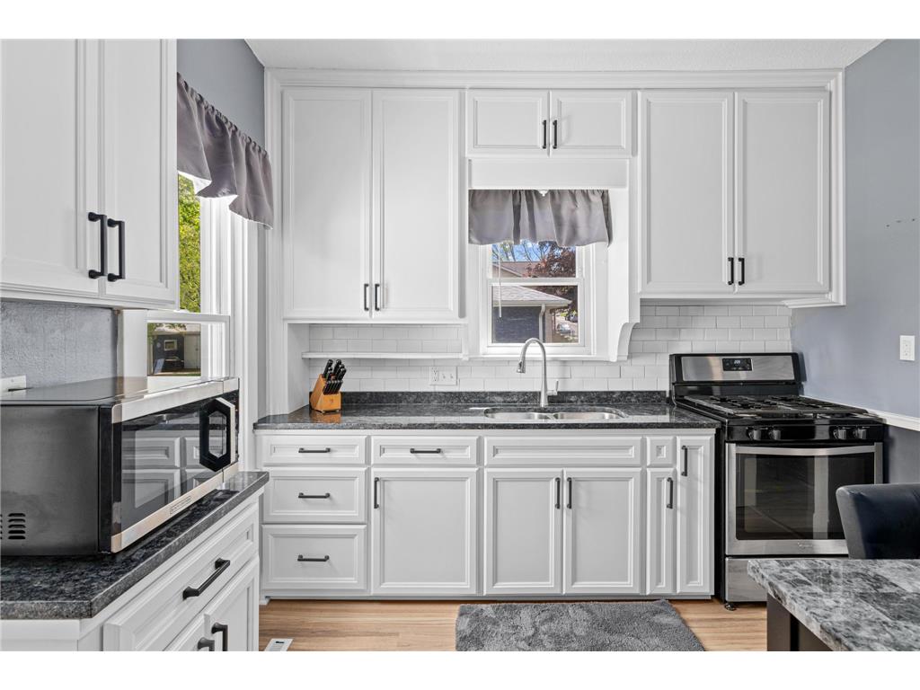417 10th Avenue S South Saint Paul MN 55075 7058222 image8