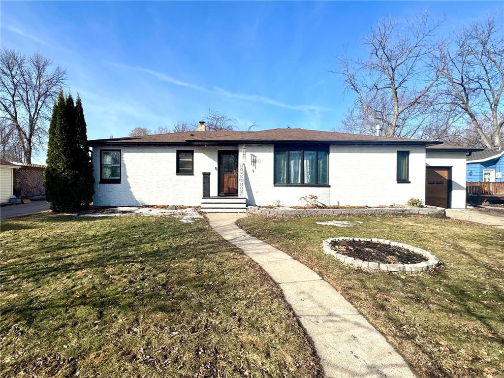 417 10th Street Hawley MN 56549 6680523 image1