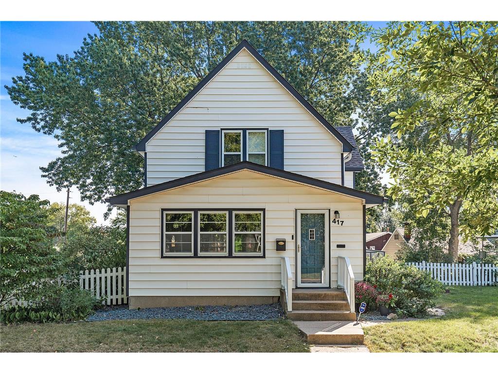 417 11th Avenue N Hopkins MN 55343 6592579 image1