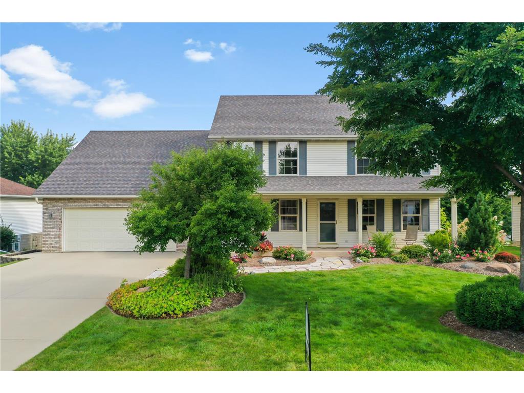 417 11th Street NW Byron MN 55920 6583647 image1