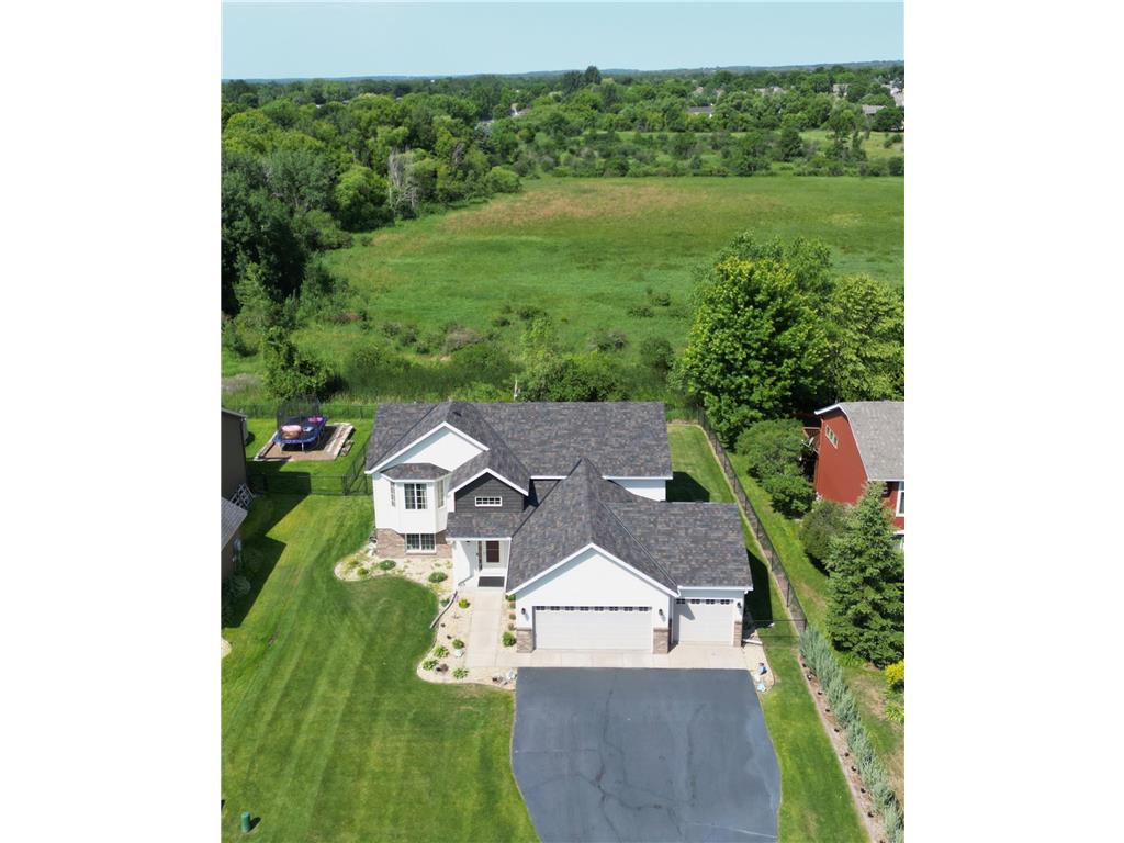 417 13th Avenue N Sartell MN 56377 6399180 image1