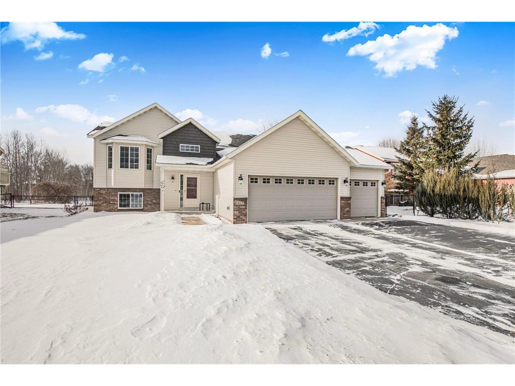 417 13th Avenue N Sartell MN 56377 7012188 image1