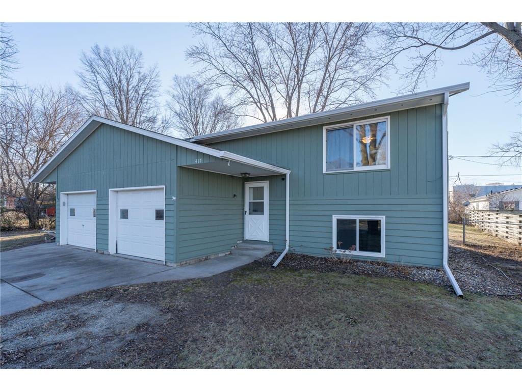 417 14th Street NW Faribault MN 55021 6639002 image1