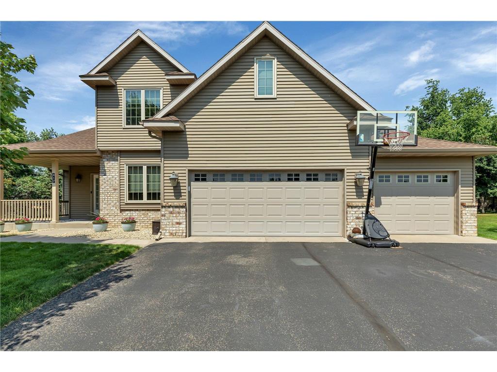 417 16th Street N Sartell MN 56377 6390605 image1