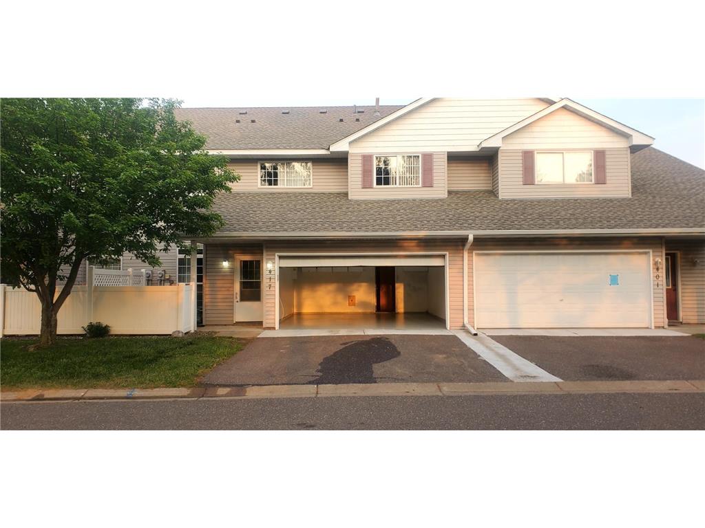 417 19th Place SE, Cambridge, MN, 55008 MLS 6386409 Edina Realty