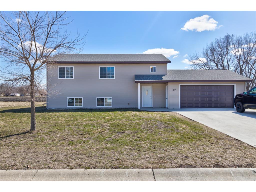 417 1st Street S Raymond MN 56282 6345191 image1