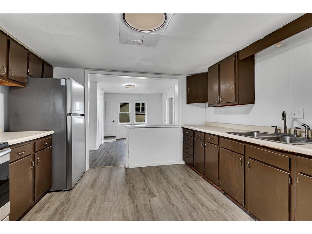 417 1st Street SW Wadena MN 56482 7075484 image2
