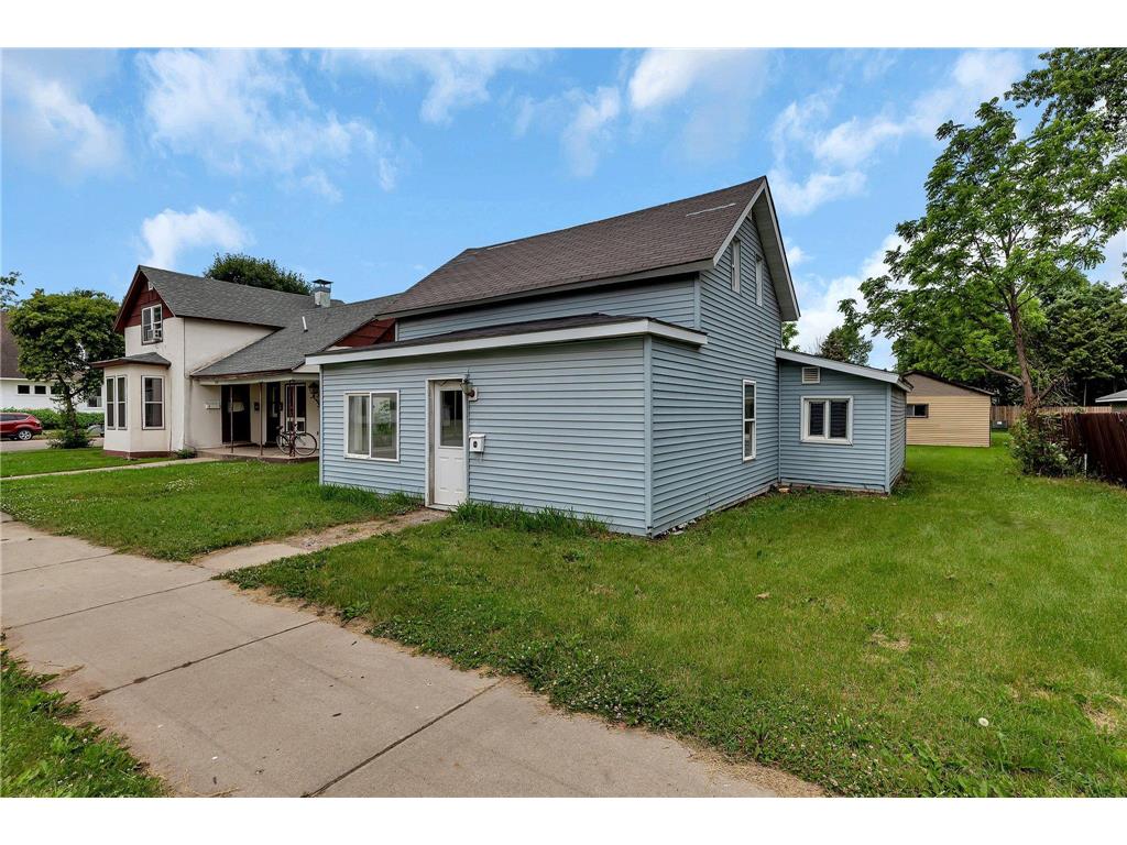 417 1st Street SW Wadena MN 56482 7075484 image5