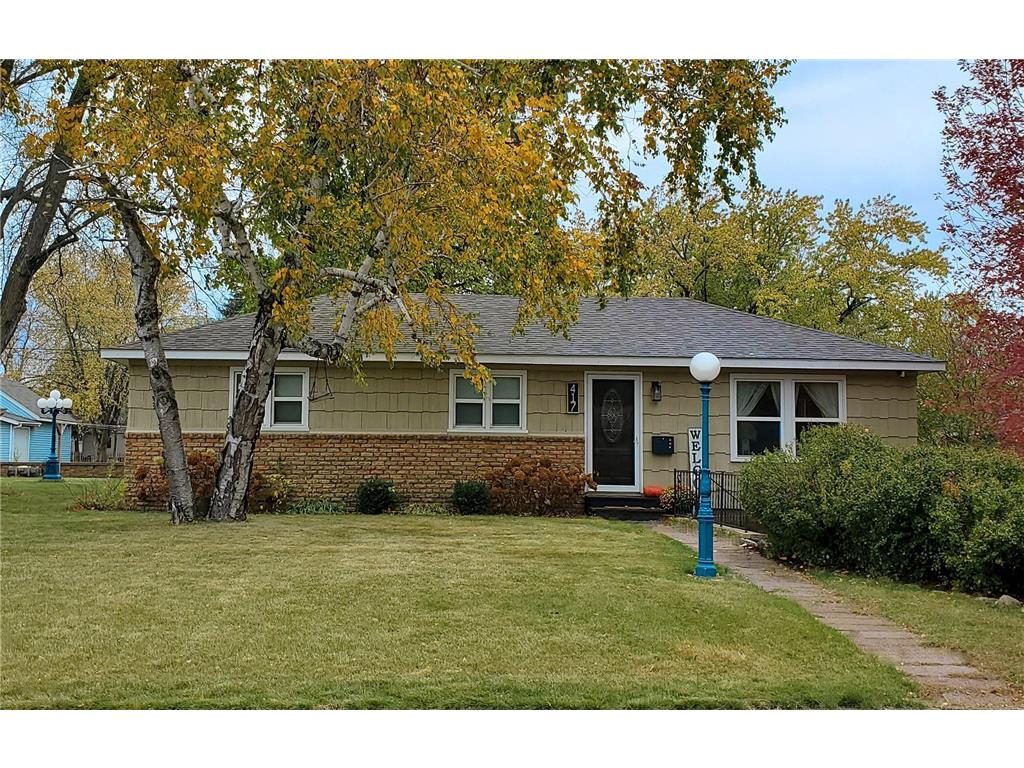 417 26th Avenue N Saint Cloud MN 56303 6807204 image1