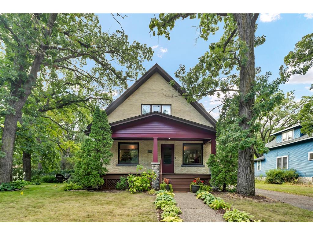 417 2nd Avenue NE Saint Cloud MN 56304 6780484 image1