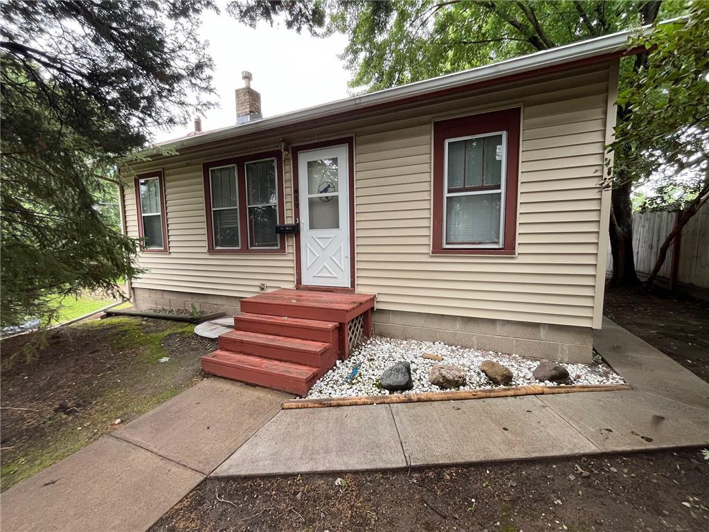 417 36th Avenue N Minneapolis MN 55412 6579809 image1