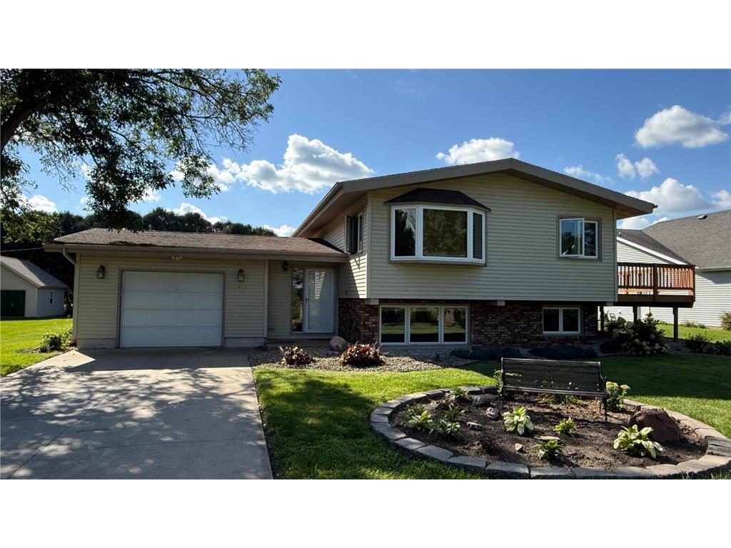 417 3rd Avenue SE Mazeppa MN 55956 6778418 image1