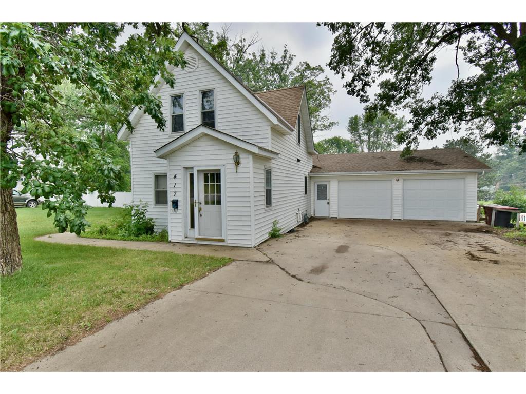 417 3rd Street N Sauk Centre MN 56378 6389228 image1