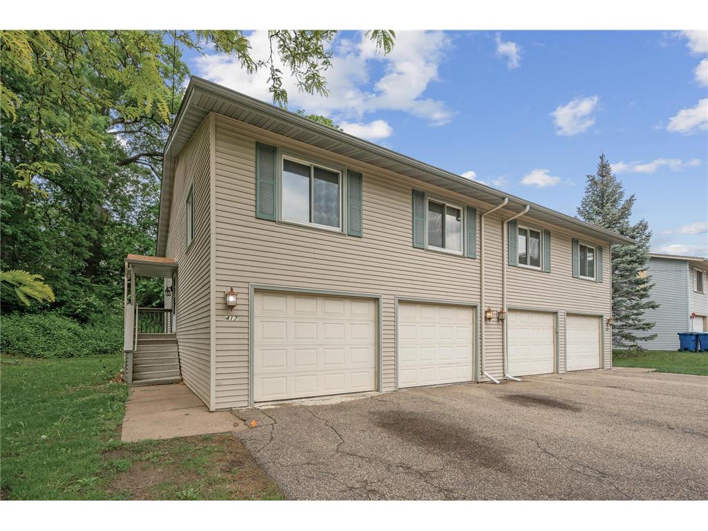 417 & 419 Butler Avenue E West Saint Paul MN 55118 6530054 image1