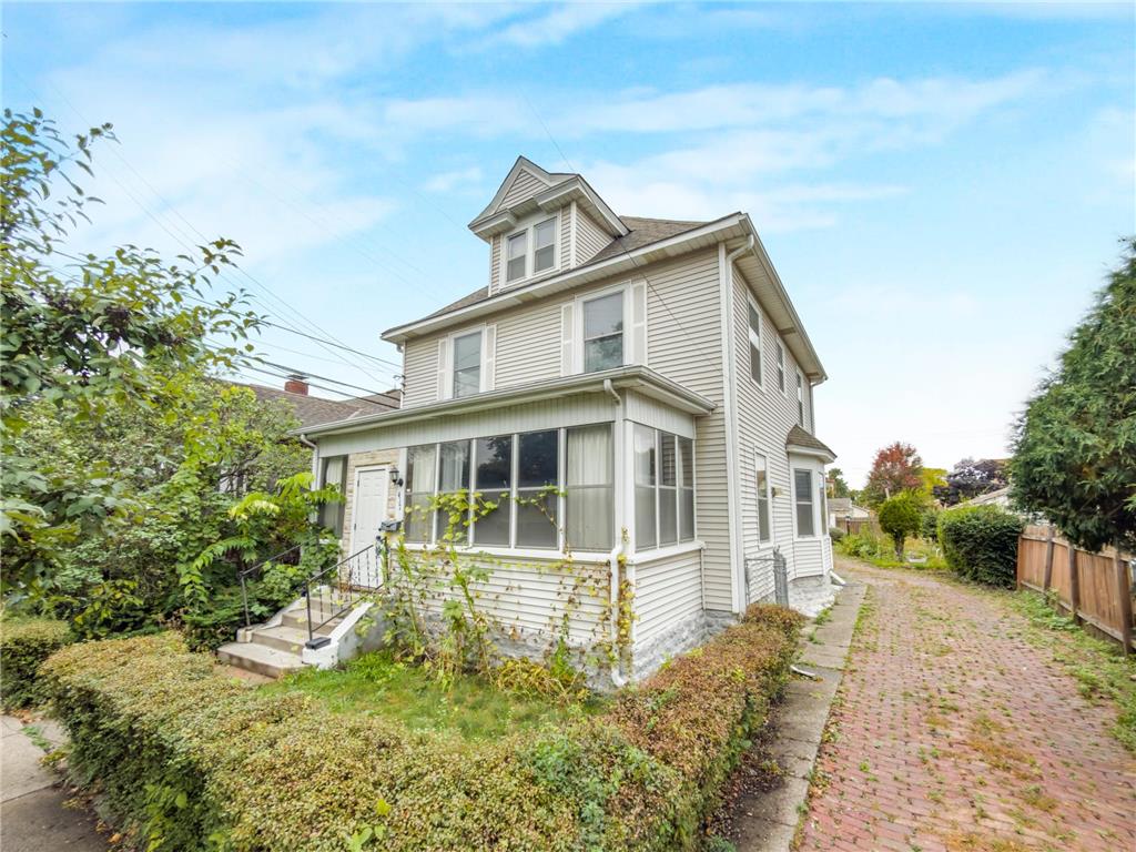 417 4th Avenue NE Minneapolis MN 55413 6792076 image1