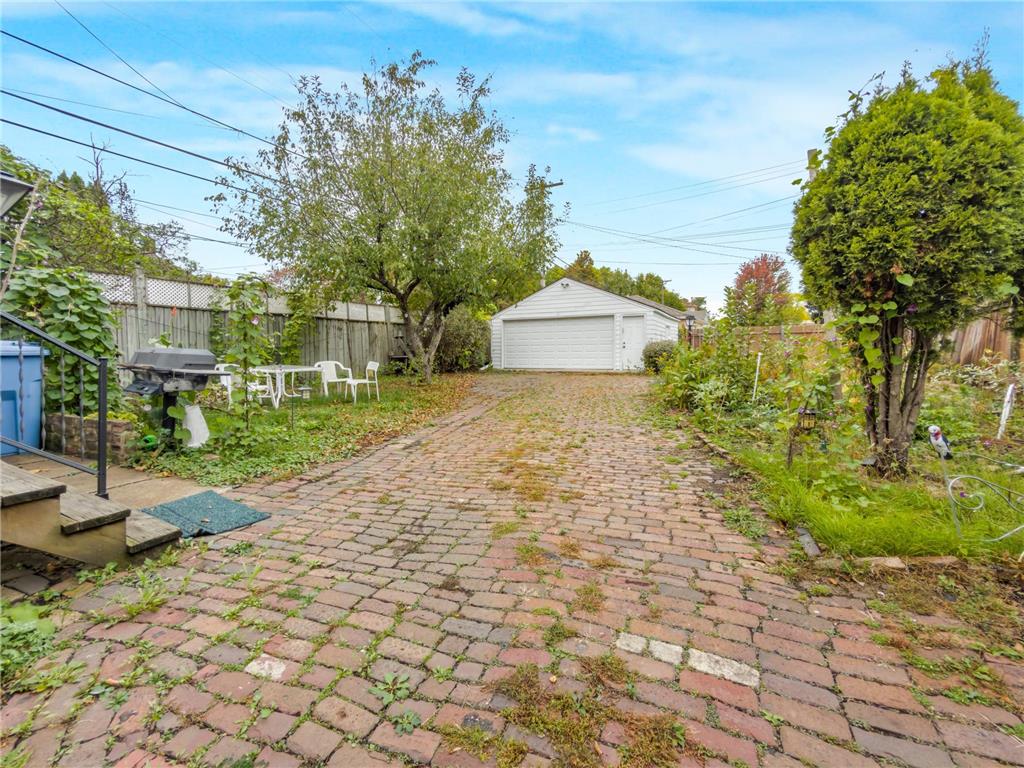 417 4th Avenue NE Minneapolis MN 55413 6792076 image11