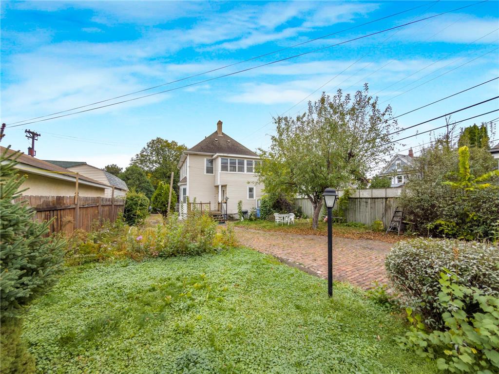 417 4th Avenue NE Minneapolis MN 55413 6792076 image12