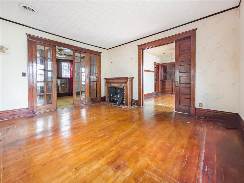 417 4th Avenue NE Minneapolis MN 55413 6792076 image2