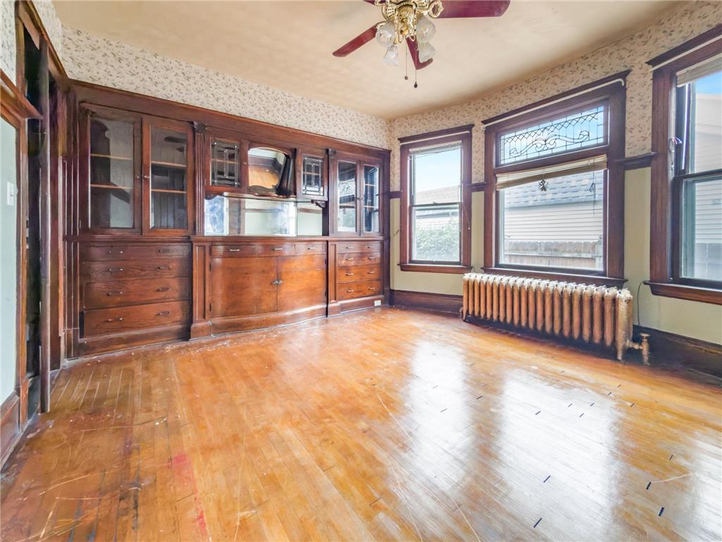 417 4th Avenue NE Minneapolis MN 55413 6792076 image3