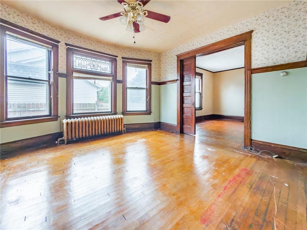 417 4th Avenue NE Minneapolis MN 55413 6792076 image4