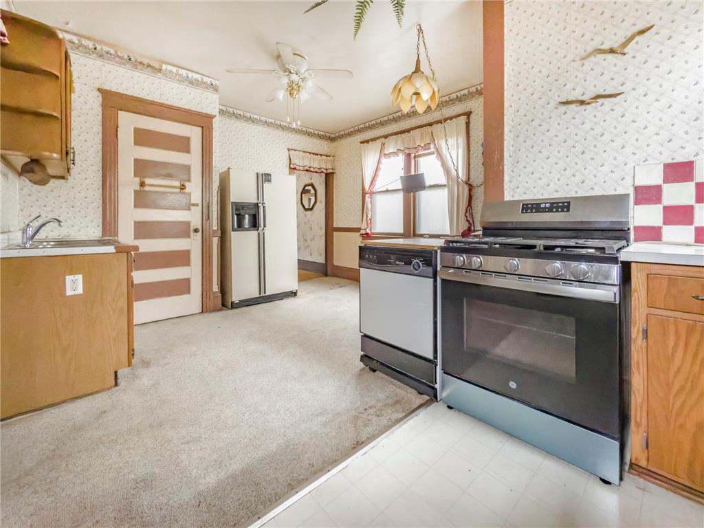 417 4th Avenue NE Minneapolis MN 55413 6792076 image5