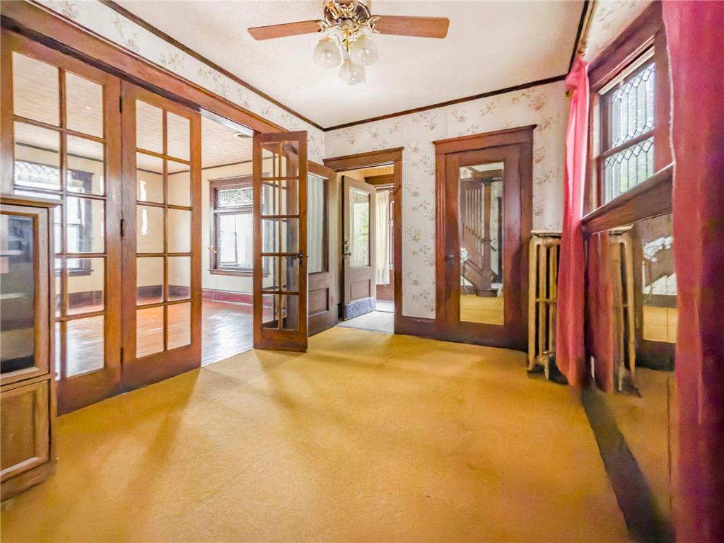 417 4th Avenue NE Minneapolis MN 55413 6792076 image6