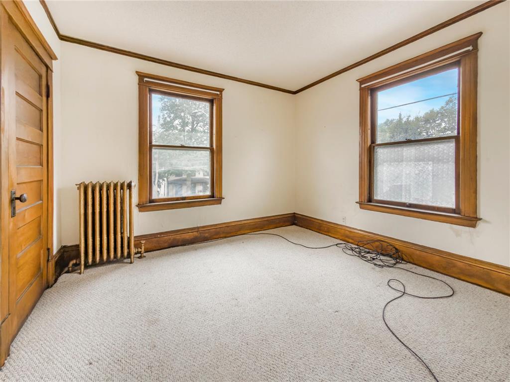 417 4th Avenue NE Minneapolis MN 55413 6792076 image7