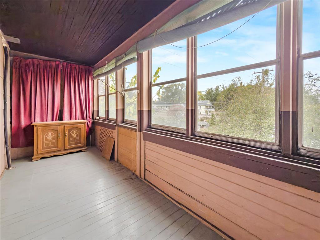 417 4th Avenue NE Minneapolis MN 55413 6792076 image8