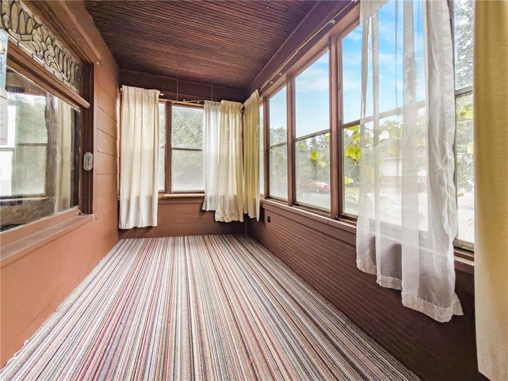 417 4th Avenue NE Minneapolis MN 55413 6792076 image9