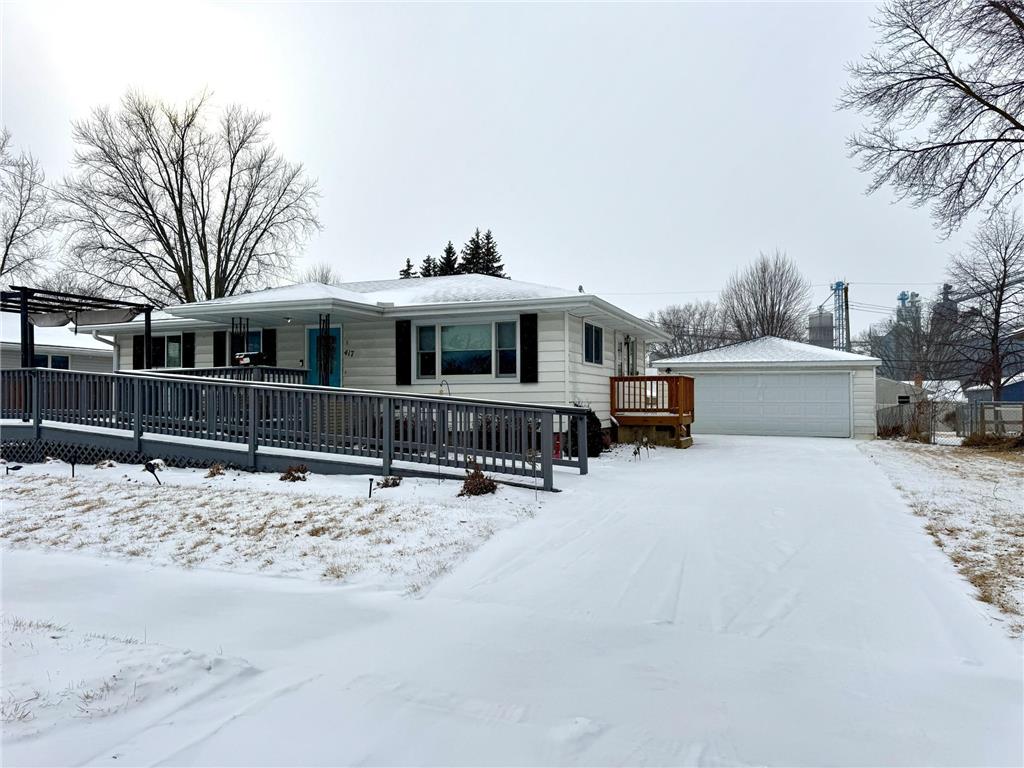 417 4th Avenue SE Stewartville MN 55976 6655495 image1