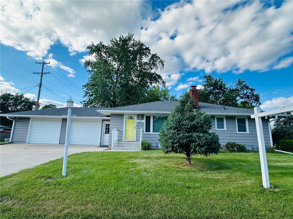 417 4th Street NE Osseo MN 55369 6758172 image1